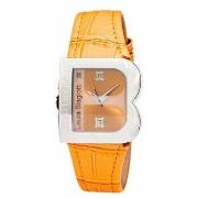 Montre Laura Biagiotti Montre Femme LB0001L-NA (Ø 33 mm)