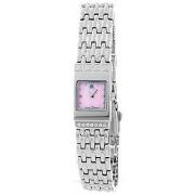 Montre Laura Biagiotti Montre Femme LB0008S-ROSA (Ø 15 mm)