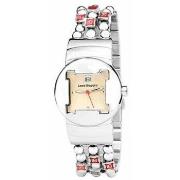 Montre Laura Biagiotti Montre Femme LB0049L-BG (Ø 28 mm)