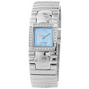 Montre Laura Biagiotti Montre Femme LB0005L-AZ