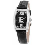 Montre Laura Biagiotti Montre Femme LB0010L-NE (Ø 22 mm)