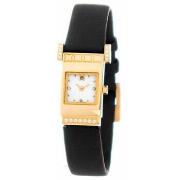 Montre Laura Biagiotti Montre Femme LB0007S-03Z (Ø 15 mm)