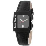 Montre Laura Biagiotti Montre Femme LB0037L-01 (Ø 33 mm)