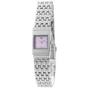 Montre Laura Biagiotti Montre Femme LB0008S-06Z (Ø 15 mm)