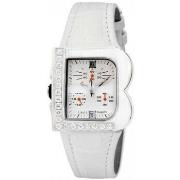 Montre Laura Biagiotti Montre Femme LB0002L-07Z (Ø 33 mm)