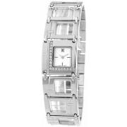 Montre Laura Biagiotti Montre Femme LB0006S-01Z