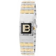 Montre Laura Biagiotti Montre Femme LB0024S-03 (Ø 18 mm)