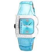 Montre Laura Biagiotti Montre Femme LB0001L-04Z (Ø 33 mm)