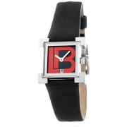 Montre Laura Biagiotti Montre Femme LB0014L-04 (Ø 22 mm)