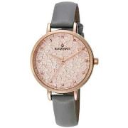 Montre Radiant Montre Femme ra431603 (Ø 34 mm)