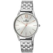 Montre Radiant Montre Femme ra438201 (Ø 35 mm)