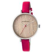 Montre Radiant Montre Femme RA430603 (Ø 34 mm)