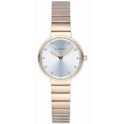 Montre Radiant Montre Femme ra521202 (Ø 28 mm)