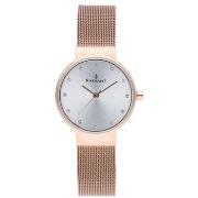 Montre Radiant Montre Femme RA401605 (Ø 28 mm)