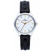 Montre Radiant Montre Femme RA520603 (Ø 34 mm)