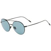 Lunettes de soleil Emporio Armani Lunettes de soleil Femme 0AR6050 ø 5...