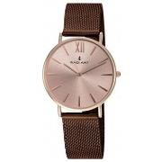 Montre Radiant Montre Femme RA377619 (Ø 36 mm)