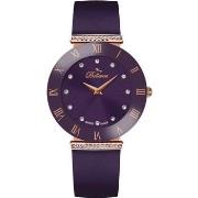 Montre Bellevue Montre Femme E.113 (Ø 33 mm)