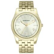 Montre Radiant Montre Femme RA587202 (Ø 44,5 mm)