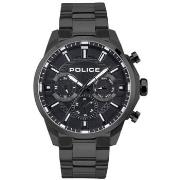 Montre Police Montre Homme PEWJK2204202