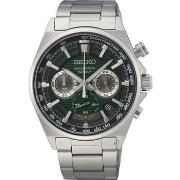 Montre Seiko Montre Homme SSB405P1