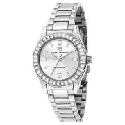 Montre Chiara Ferragni Montre Femme R1953102502 (Ø 32 mm)