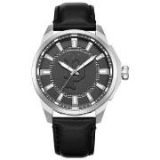 Montre Police Montre Homme (Ø 46 mm)