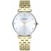 Montre Radiant Montre Femme RA585204 (Ø 36 mm)