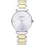 Montre Radiant Montre Femme RA597204 (Ø 36 mm)