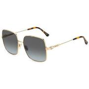 Lunettes de soleil Jimmy Choo Lunettes de soleil Femme LILI-S-000-GB ø...