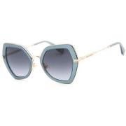 Lunettes de soleil Marc Jacobs Lunettes de soleil Femme MJ-1078-S-0PJP...