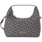 Sac banane MICHAEL Michael Kors 35F4G7YM1J-BLACK