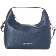 Sac banane MICHAEL Michael Kors 35F4S7YM1L-NAVY