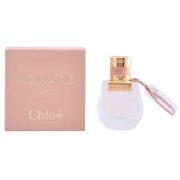 Parfums Chloe Parfum Femme Nomade NOMADE EDP (30 ml) EDP 30 ml