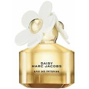 Parfums Marc Jacobs Parfum Femme EDP EDP 100 ml