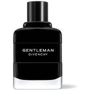 Parfums Givenchy Parfum Homme New Gentleman EDP EDP 60 ml