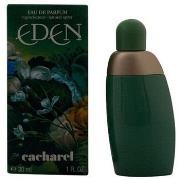 Parfums Cacharel Parfum Femme Eden EDP EDP