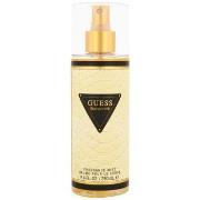 Parfums Guess Spray Corps 250 ml Seductive