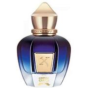 Parfums Xerjoff Parfum Unisexe Join the Club Comandante! EDP 50 ml