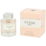 Parfums Guess Parfum Femme 1981 EDT EDT 100 ml