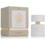 Parfums Tiziana Terenzi Parfum Unisexe Bianco Puro (100 ml)