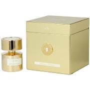 Parfums Tiziana Terenzi Parfum Unisexe Sirrah 100 ml