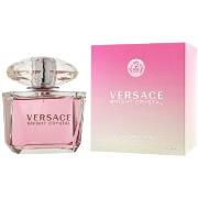 Parfums Versace Parfum Femme EDT Bright Crystal 200 ml