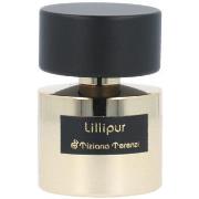 Parfums Tiziana Terenzi Parfum Unisexe Lillipur 100 ml