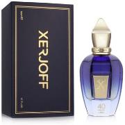 Parfums Xerjoff Parfum Unisexe EDP Join The Club 40 Knots 50 ml