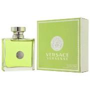 Parfums Versace Parfum Femme EDT Versense 100 ml