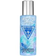 Parfums Guess Parfum Corporel Mykonos Breeze 250 ml