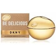 Parfums Dkny Parfum Femme EDP Golden Delicious 100 ml