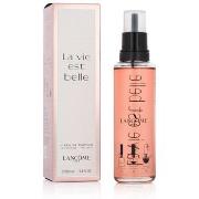 Parfums Lancome Parfum Femme LA VIE EST BELLE EDP EDP 100 ml