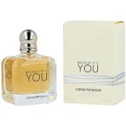 Parfums Emporio Armani Parfum Femme You She EDP EDP